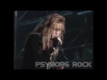 X Japan - Endless Rain (Returns 1993.12.30)