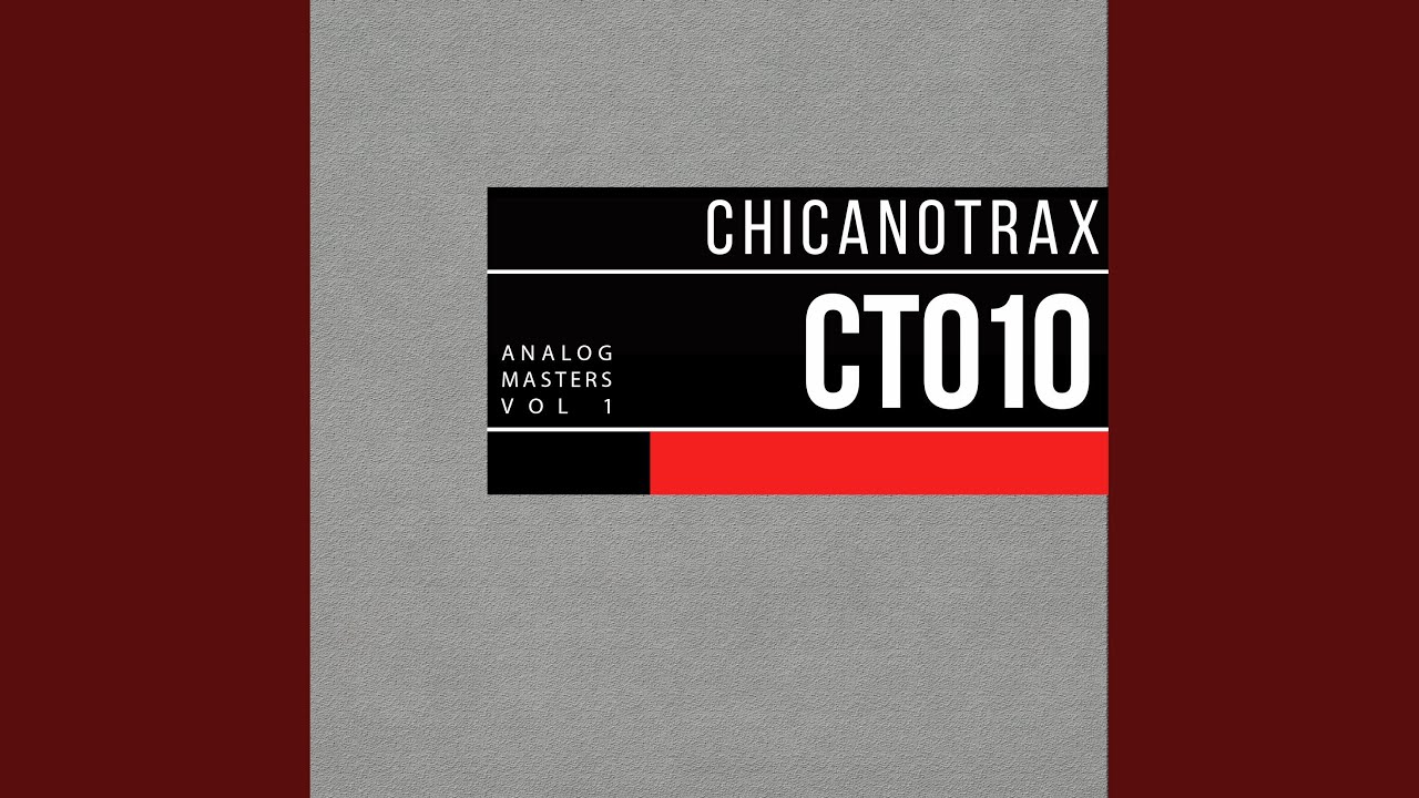 Watch Midnight Sun on YouTube Watch Midnight Sun on YouTube