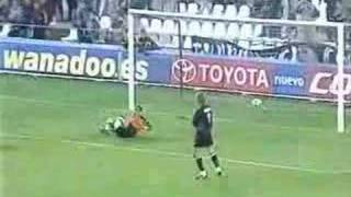 Gol de Edu