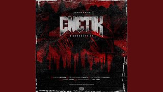 Indigo (Original Mix)