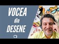 Sebastian Lupu pe tiktok - Care e faza ?