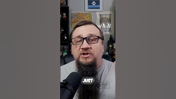 Hero Links - Link kopiëren en klaar! Zo eenvoudig is het!