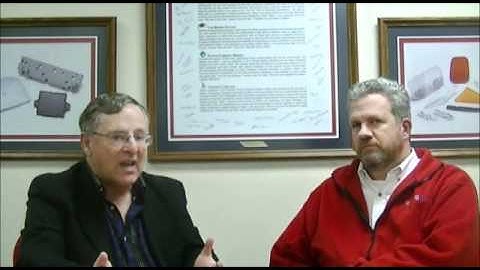 #1 Benefit of Activity Based Costing