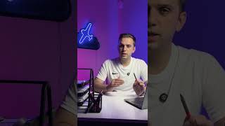 Uçakta Kabin Basıncı Düşerse Ne Olur?Maskeler Neden İner? Ilık Çak Inç