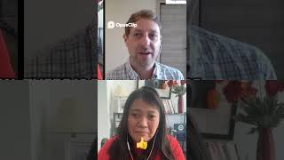 How to Find Vetted Special Needs Providers Easily! #abatherapy #autismsupport #autism #specialneeds