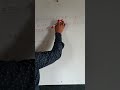 “बीजगणित (Algebra) के महत्वपूर्ण प्रश्न”“Algebra Basics – आसान तरीके से समझें”“बीजगणित के सवाल