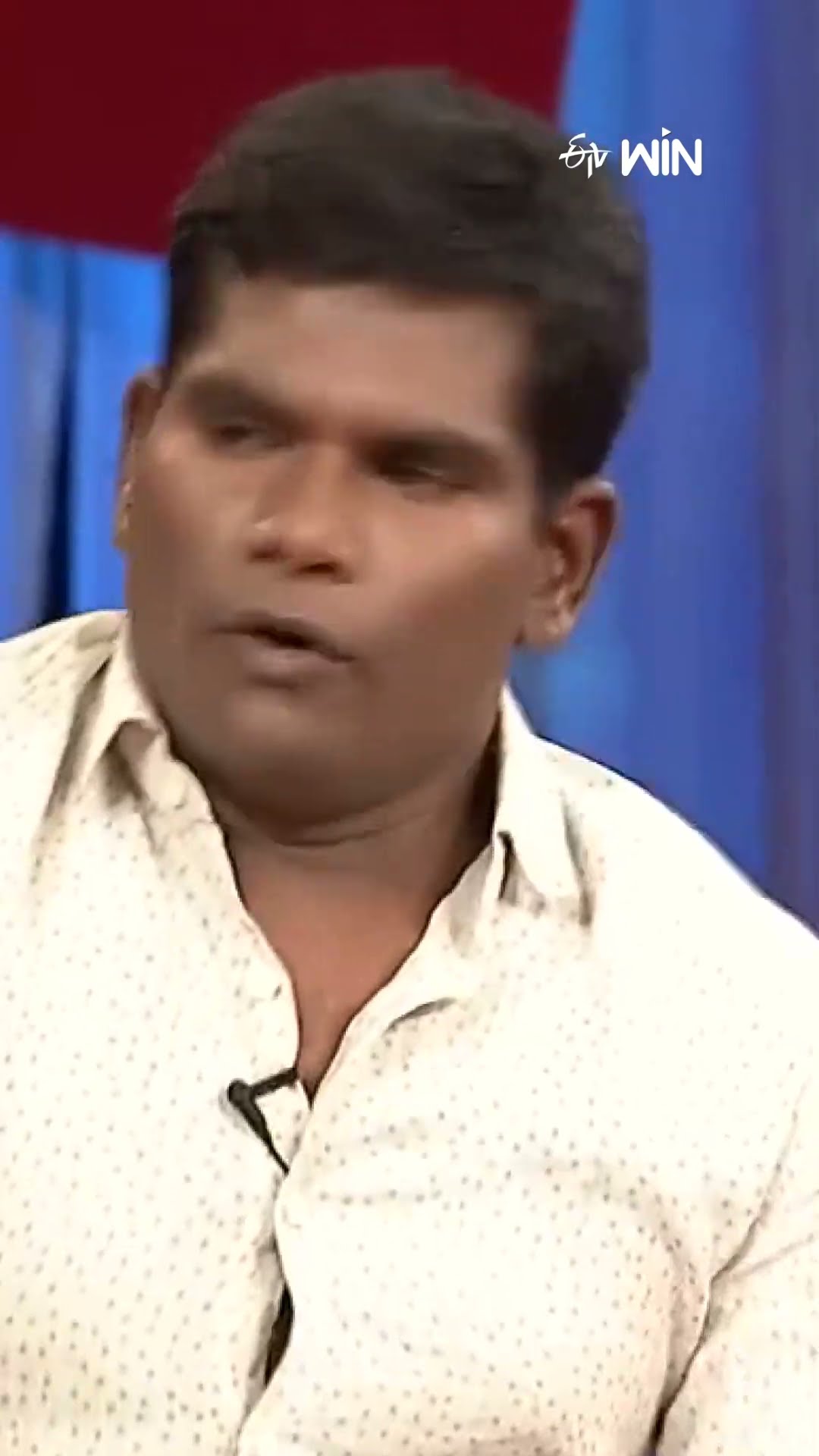 #shorts - స్నేహితుడికి దెబ్బేసే పనిలో చంద్ర...! #jabardasth #comedy #chammakchandra