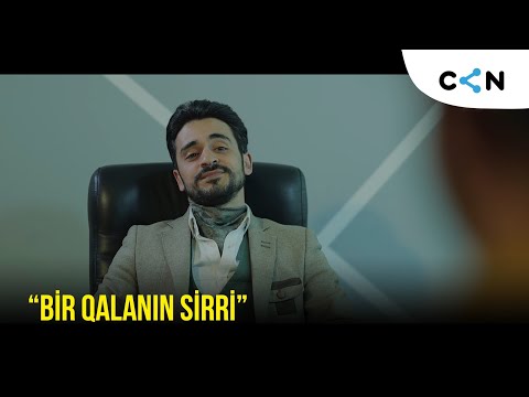 Video: Bir Iş Kostyumunun Sirri