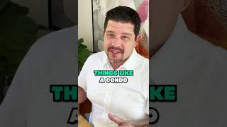 Average Home Prices In Southern California Counties Chris Diaz