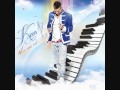 KeenV faut que je m en aille Feat. Lorelei B