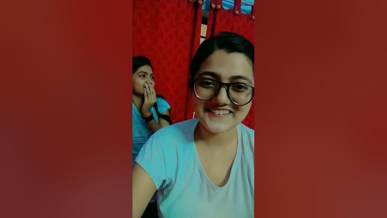 Riddle 3 YouTube riddle-3-youtube