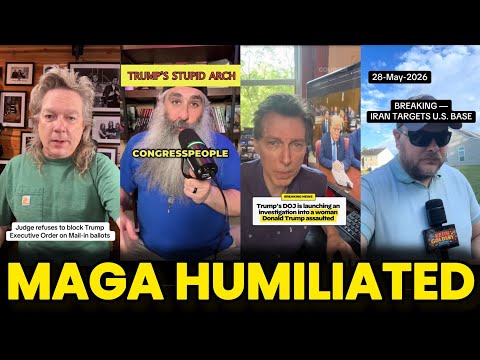 Fe Galvao Leak: The Media's Reaction