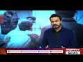 Jaidad Ki Lalach Mai Apny Hi Dost Ka Q@tal, Ilzam Dushman Par |Koi Dekhe Na Dekhe Shabir To Dekhe ga