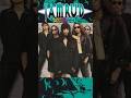 Para personil "JAMRUD" Dulu Dan Sekarang