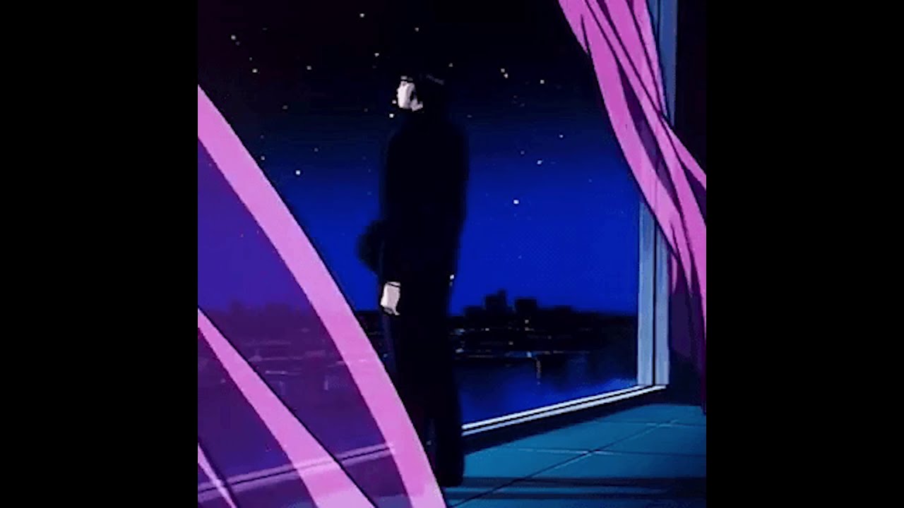 Ufo 361 - 04:30  feat. Yung Hurn Remix (SLOWED + REVERB)