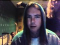 dirty heads 2011 ohio blog