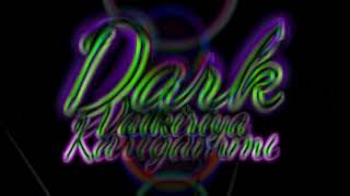 Karigammi - Dark Valkiriya 