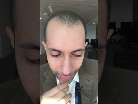 اقرب مترو لكارفور المعادى ايه