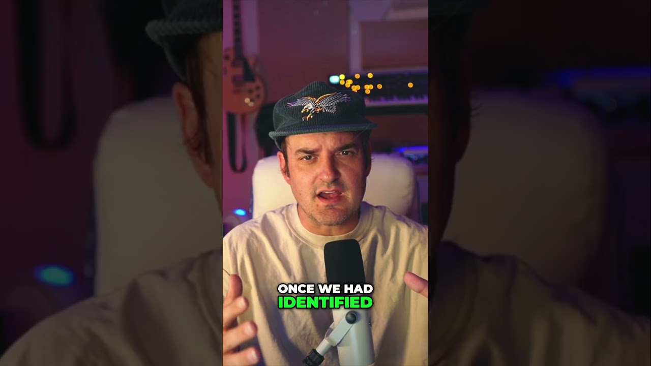 Elevate Songs: Mastering Tension and Release for Music 