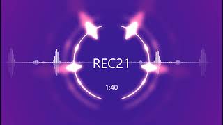 INNA - UP (Rec21 Remix) 2022 Resimi