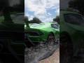 #xboxseriesx #forzahorizon5 #shorts #shortvideo #virtualphotography #viral #lamborghini #fyp #gaming