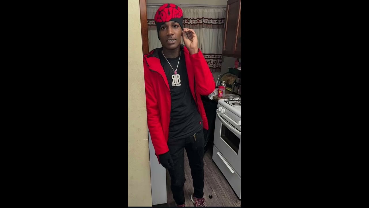 [ FREE ] REALBLEEDA x PLATTEBABYBRAY “ COUNT ON ME “ TYPE BEAT | @SAYYKYRIAN 