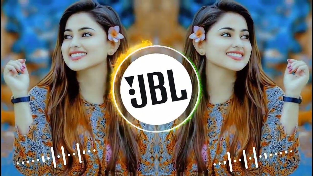 Dilbar Dilbar Hosh Na Khabar Hai Song🥀♥️/ Dj | Hard Bass ❤️‍🔥| Remix | Song 🥀 | Heart Touching