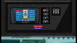 CPFR M14-1 Section 3 UV 700