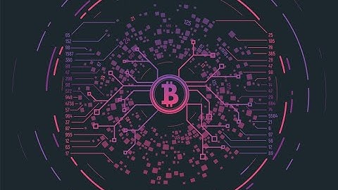 The Future of Cryptocurrencies Vs  Navigating Compliance Challenges