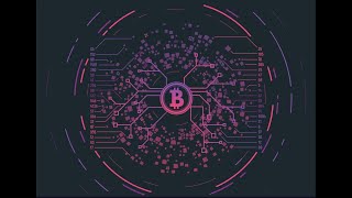 The Future of Cryptocurrencies Vs  Navigating Compliance Challenges