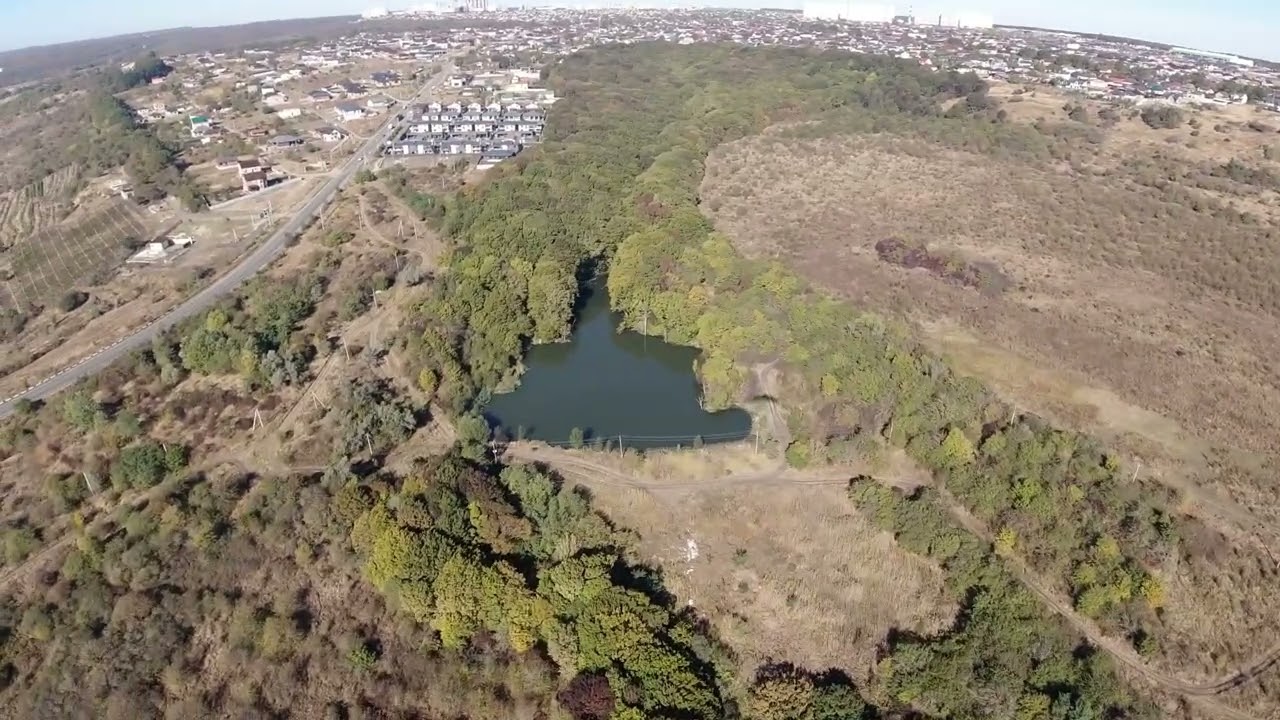 Деревня моя