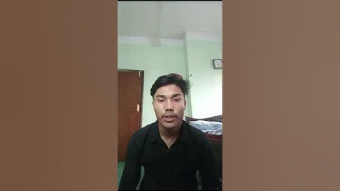 Architectural Technology and Construction Management at VIA University College, Denmark