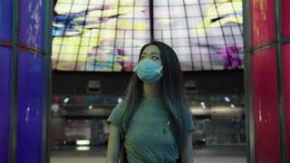 Explore the World GTEC Global Travel Education Consulting Taiwan Trade