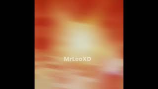 Yo No Soy Un Crack Extendido Mrleoxd