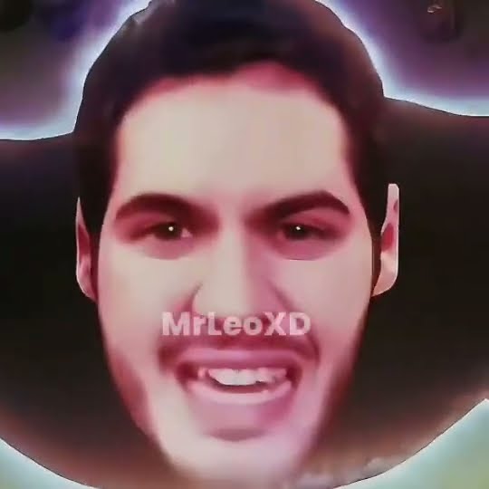 Yo no soy un Crack [ Extendido ] MrLeoXD