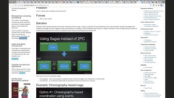 Magento MSI Open Demo. May 31, 2019