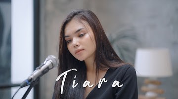 TIARA ( Ipank Yuniar feat. Azizah Arabie )