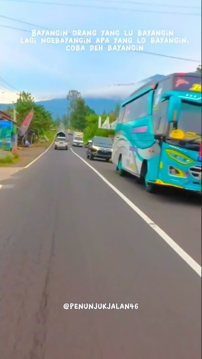 menuju wisata kopeng Salatiga . view-nya keren .#shorts #kopeng #wisataalam #wisatamagelang