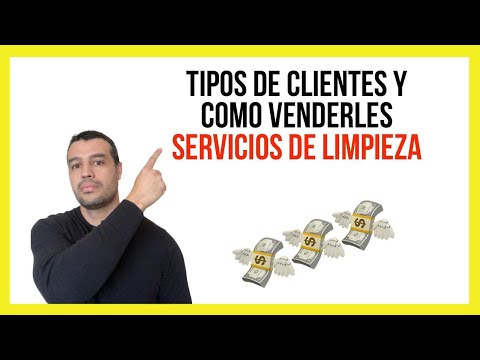 ¿Cuáles Son Las Preguntas De La Entrevista Para El Servicio De Limpieza?