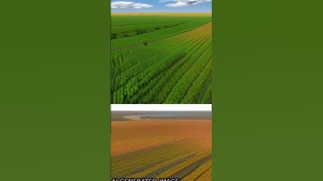 An Automated Method for Annual Cropland Mapping along the Season for Various Globally... | RTCL.TV