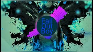 Fall Out Boy - Centuries (Lemix Trap Remix)
