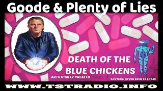 Download Lagu Goode & Plenty of Lies: Death of the Blue Chickens w. Perry from HIPS Download Lagu Goode & Plenty of Lies: Death of the Blue Chickens w. Perry from HIPS