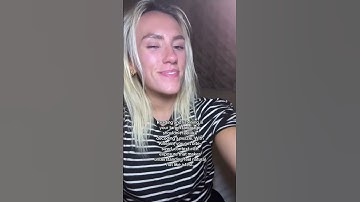 Learn like you live it.#ad #airlearnambassador #languages