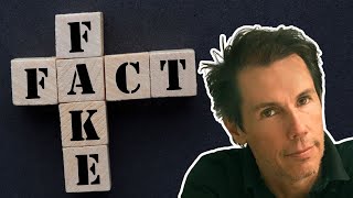 Celebrity 53 years of data- exposing the lies about interest rates and housing market crashes Net Worth