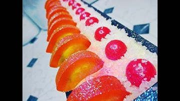 MAKING ANOTHER FOOKINFANTASTIC CUSTOM ORDER HANDMADE COLD PROCESS SOAP