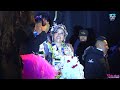 YARITA LIZETH - CORTA VENTAS  EN VIVO 2022 NUESTRA  BODA JIMMY  Y  MARISABEL HUANUNI - ORURO