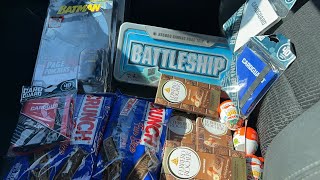 🚨Walgreens 90%‼️🔥🔥📲🥊 Chocolates Gratiss😱📲😳🔥🔥🔥