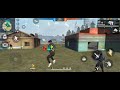 Noobgameplay   dehati game play   funny gameplay