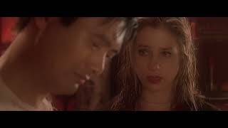@RM Classic cinema(The Replacement Killers 1988) THIS NOT YOUR FIGHT