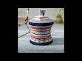 50 Beautiful Dressing Table Chairs & Stools To Add Elegance To Your Vanity 50 Beautiful Dressing Table Chairs & Stools To Add Elegance To Your Vanity